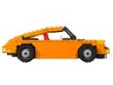 zz-orange-on-white.jpg