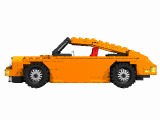 zz-orange-on-white2.jpg