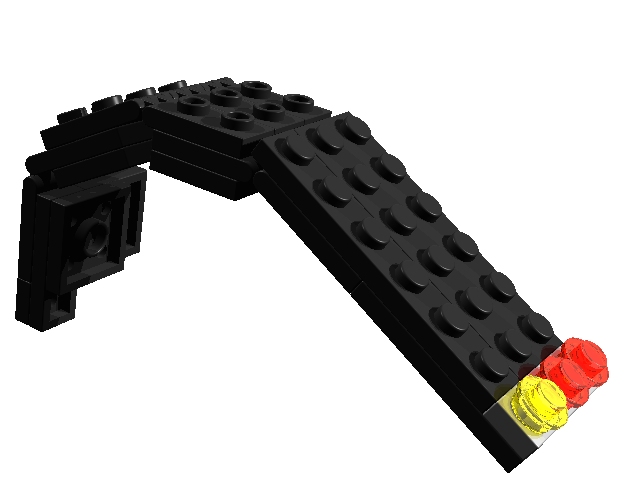 0111backfender.jpg