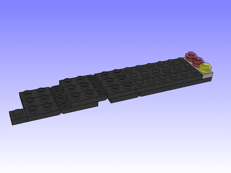 bf03.gif
