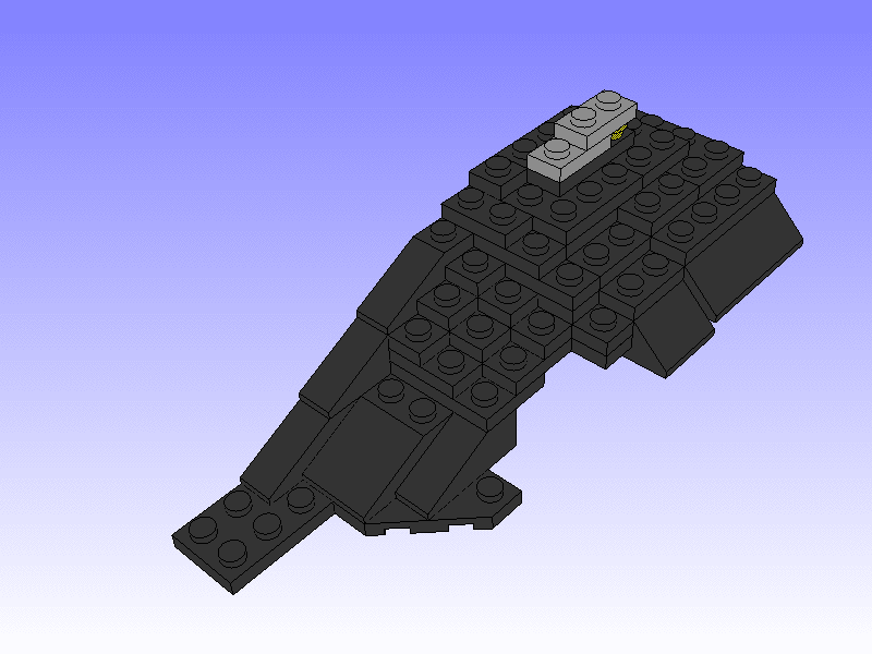 k10.gif