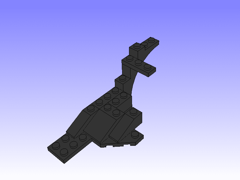 k2.gif