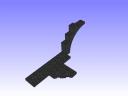 k1.gif