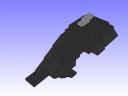 k10.gif