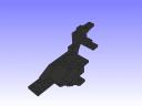 k3.gif