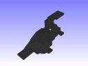 k5.gif