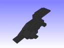 k6.gif