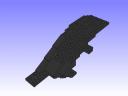 k8.gif