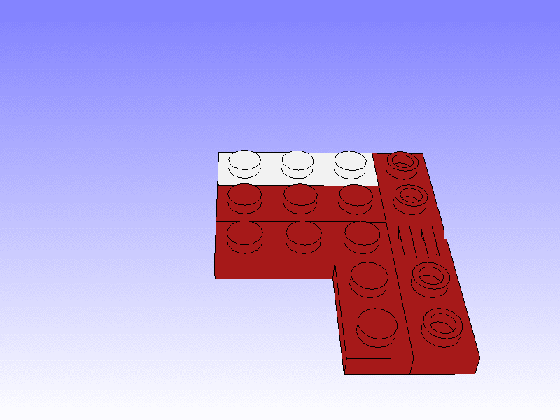 fh01.gif