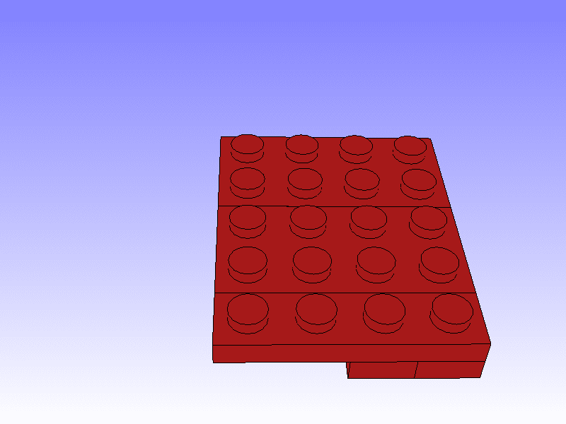 fh02.gif