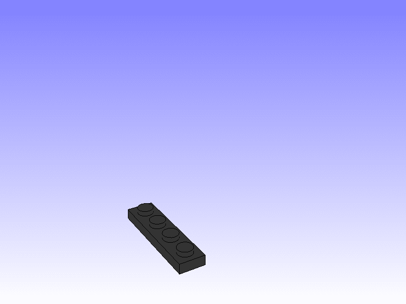 rg01.gif