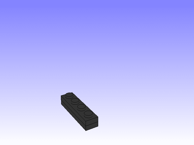 rg02.gif