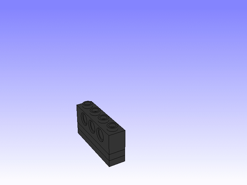 rg03.gif