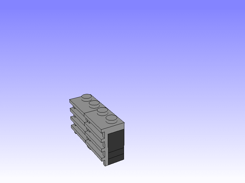 rg04.gif