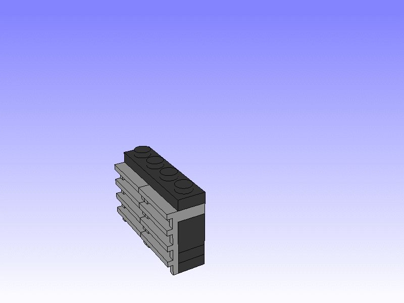 rg05.gif