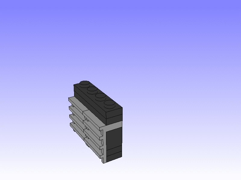 rg06.gif