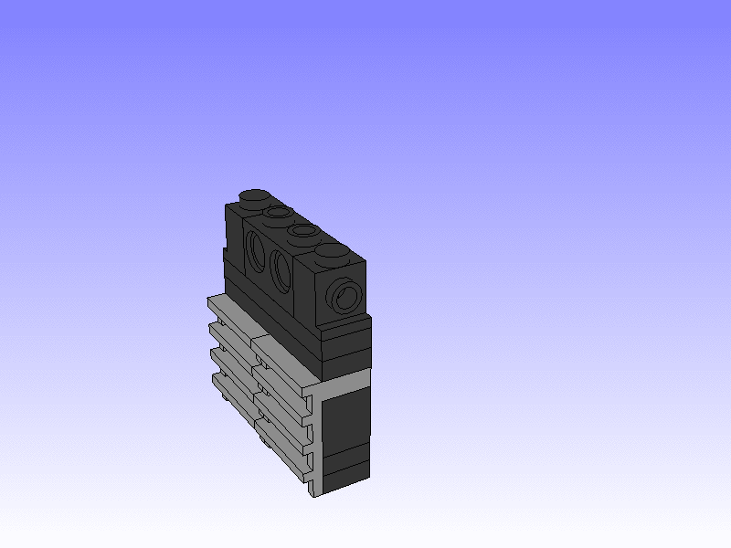rg07.gif