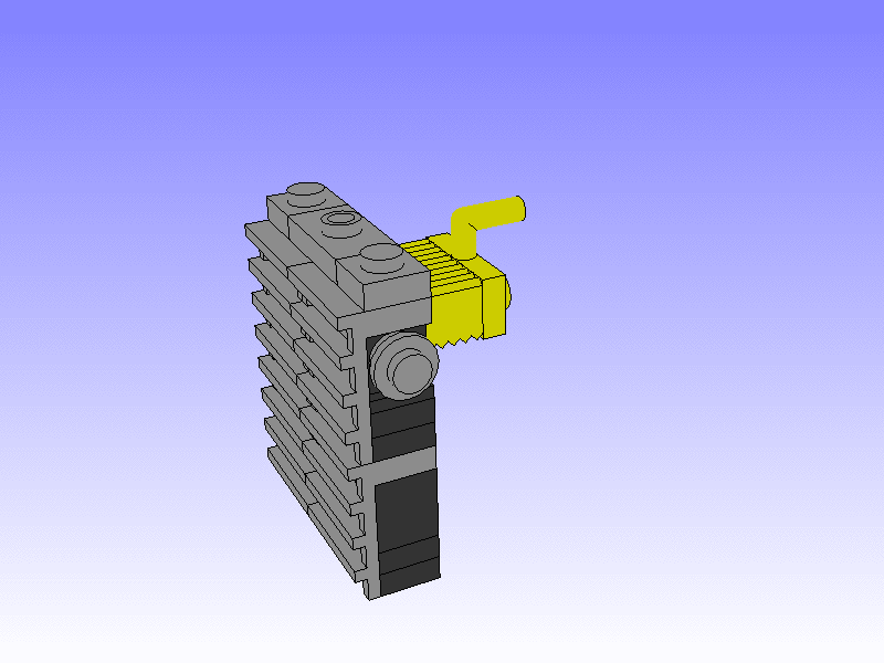 rg10.gif