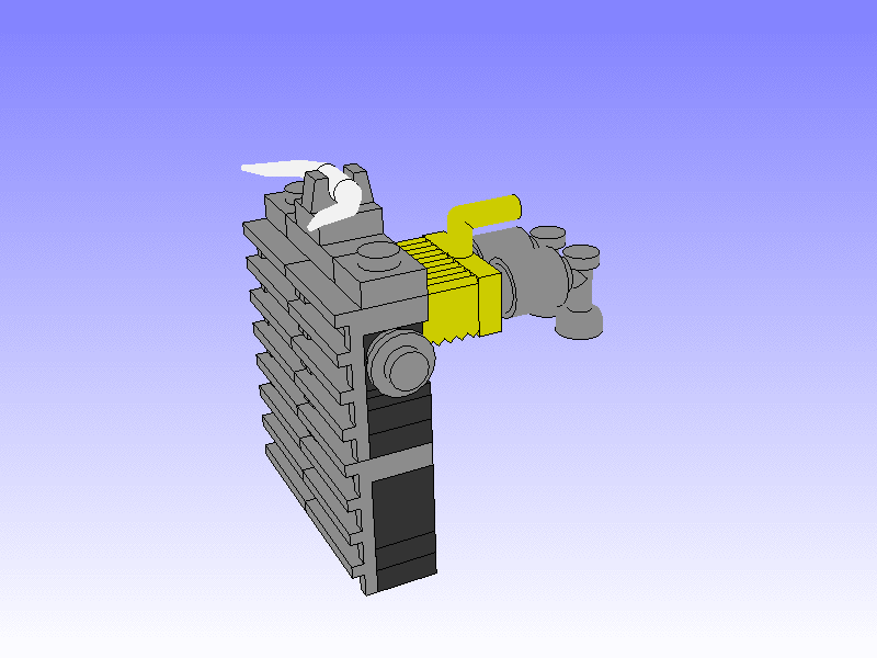 rg12.gif