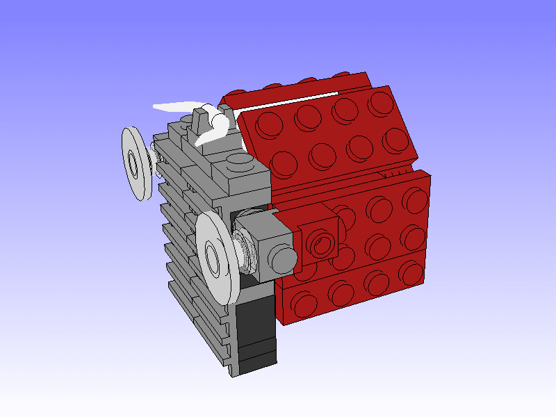 rg13.gif