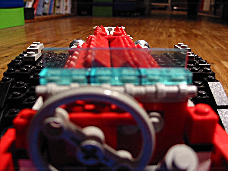 redbull-driversview2.jpg