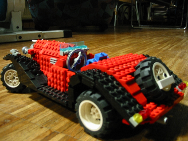 redbull-h2.jpg