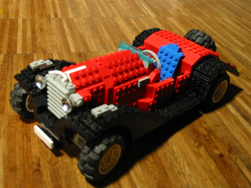 redbull-s8.jpg