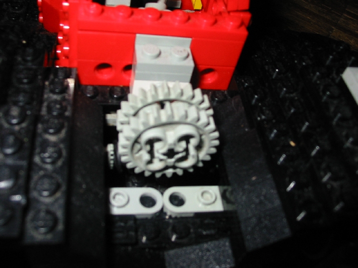 redbull-steering1.jpg