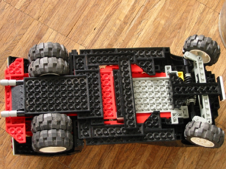 redbull-u2.jpg