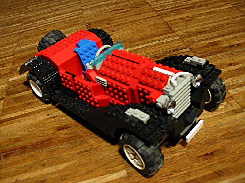redbull-vo2.jpg
