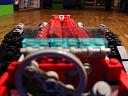 redbull-driversview2.jpg