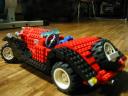 redbull-h2.jpg