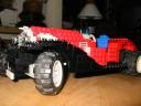 redbull-s4.jpg