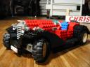 redbull-s5.jpg
