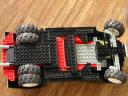 redbull-u2.jpg
