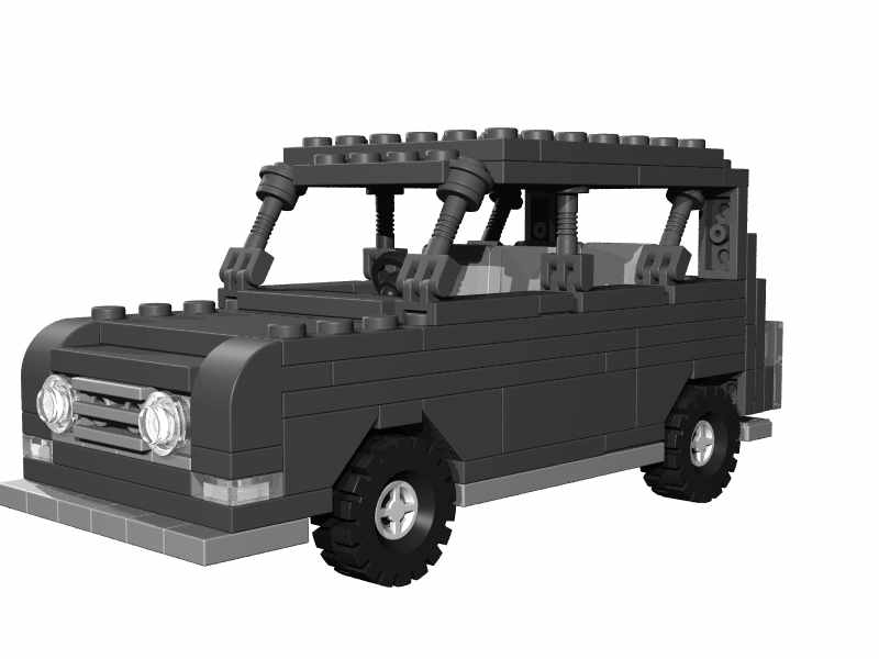 r4-vl-sw.jpg