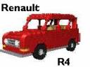 renault-r4