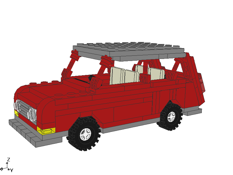 r4-v0-vl.gif