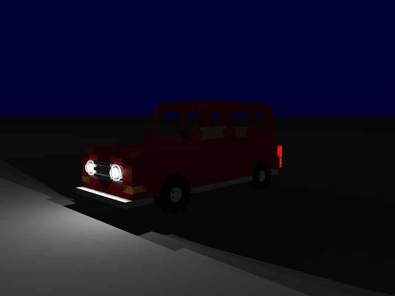 r4-vl-v2-dark.jpg