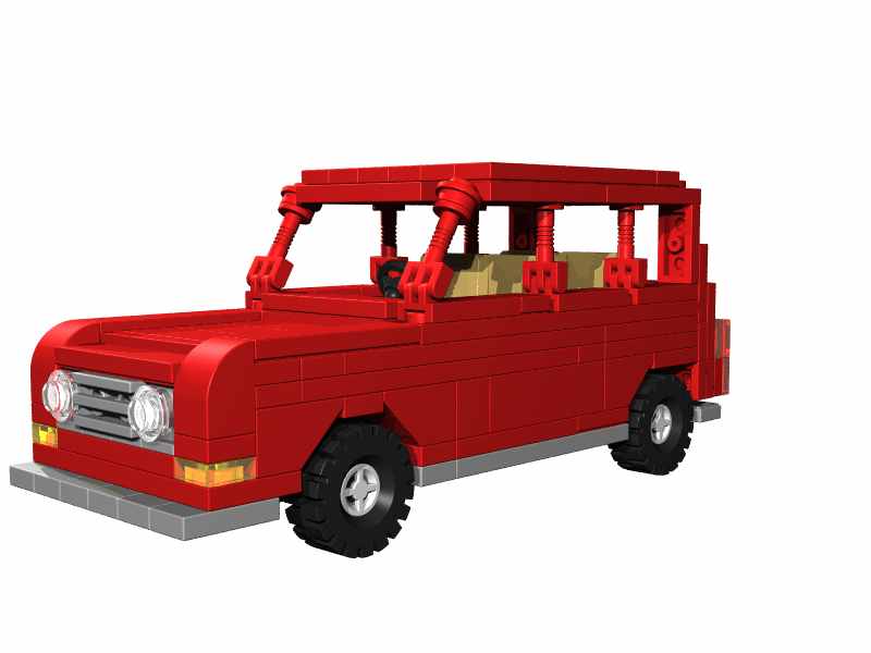 r4-vl2-v2.jpg