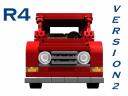 v2-renault-r4