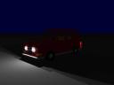 r4-vl-v2-dark.jpg
