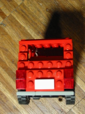 r4-h-pic.jpg