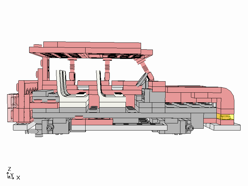 r4-half-bright.gif