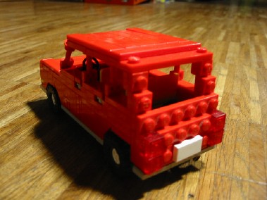 r4-hl-pic.jpg
