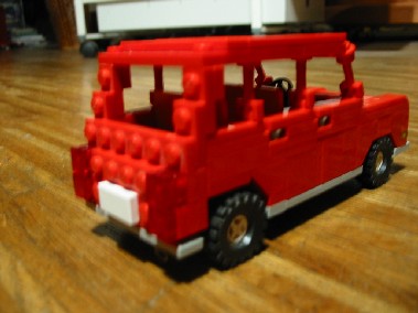 r4-hr1-pic.jpg
