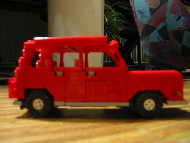 r4-r-pic.jpg
