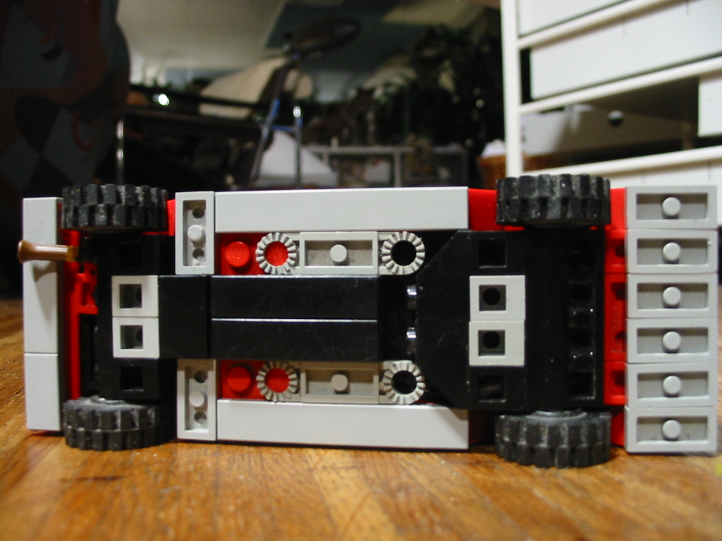 r4-u2-pic.jpg