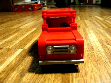 r4-v-pic.jpg