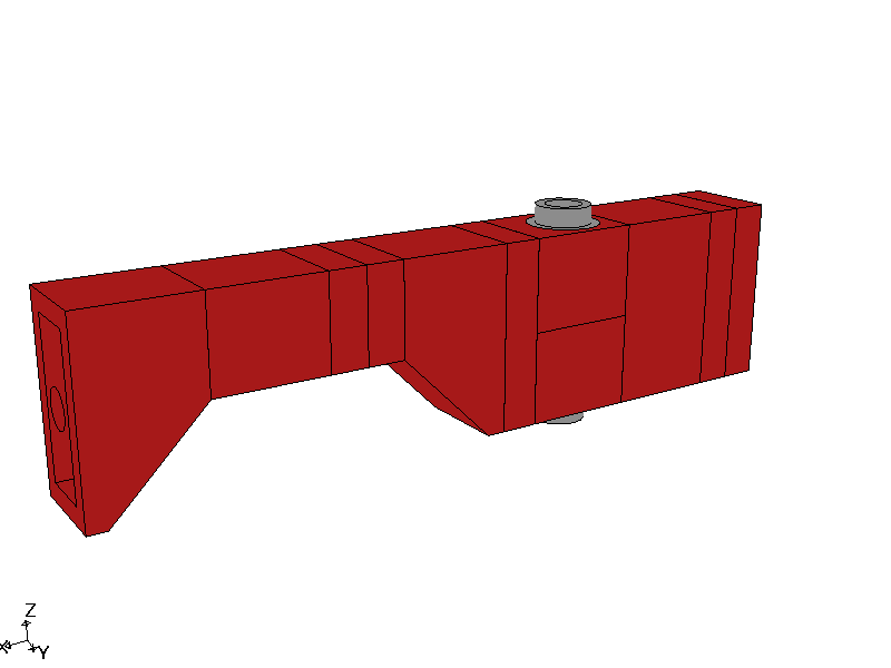 r4-v3-frontside.gif